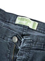 jeans-nero-wrangler
