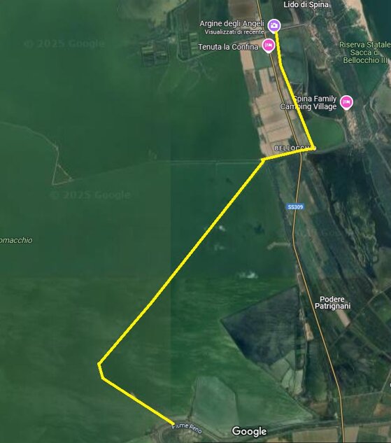 angeli.jpeg angeli.jpeg