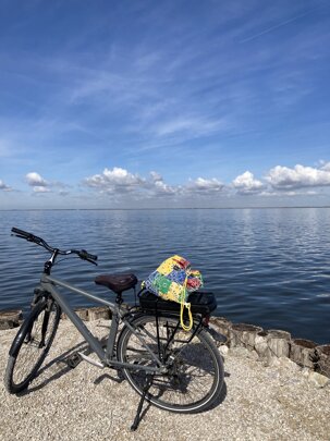 img_4263.jpeg img_4263.jpeg