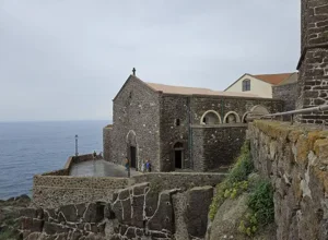 castelsardo%20-%20cestini.jpeg