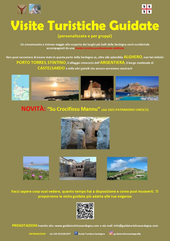 locandina_page-0001 (1).jpeg
