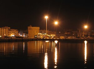Porto Torres