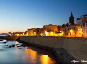 Alghero