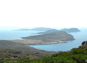 Asinara