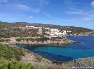 Asinara