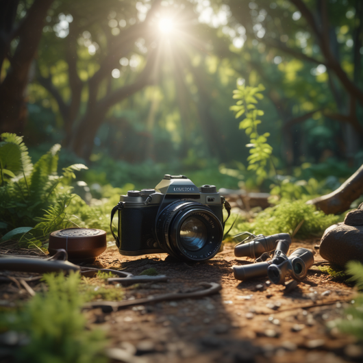 40244_68b453b105f8fcc8ca953080dbd9cb029fddd2cd