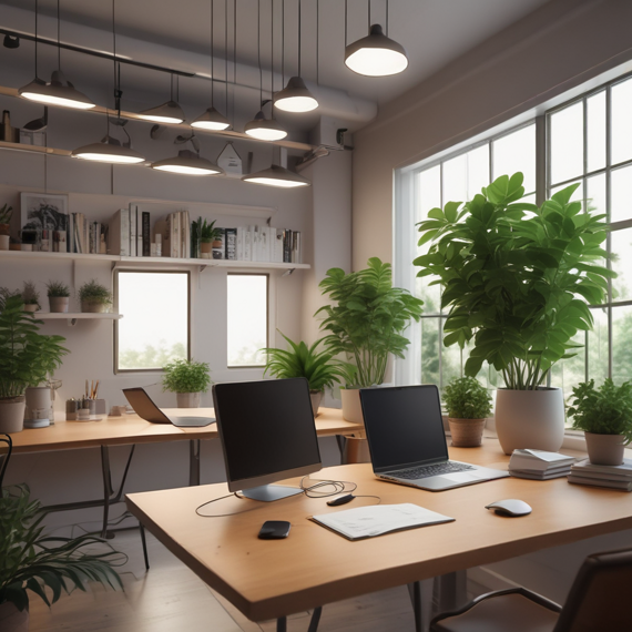 40244_c420103b795d40ca3ce2a8e5f3fcbfec435d399e