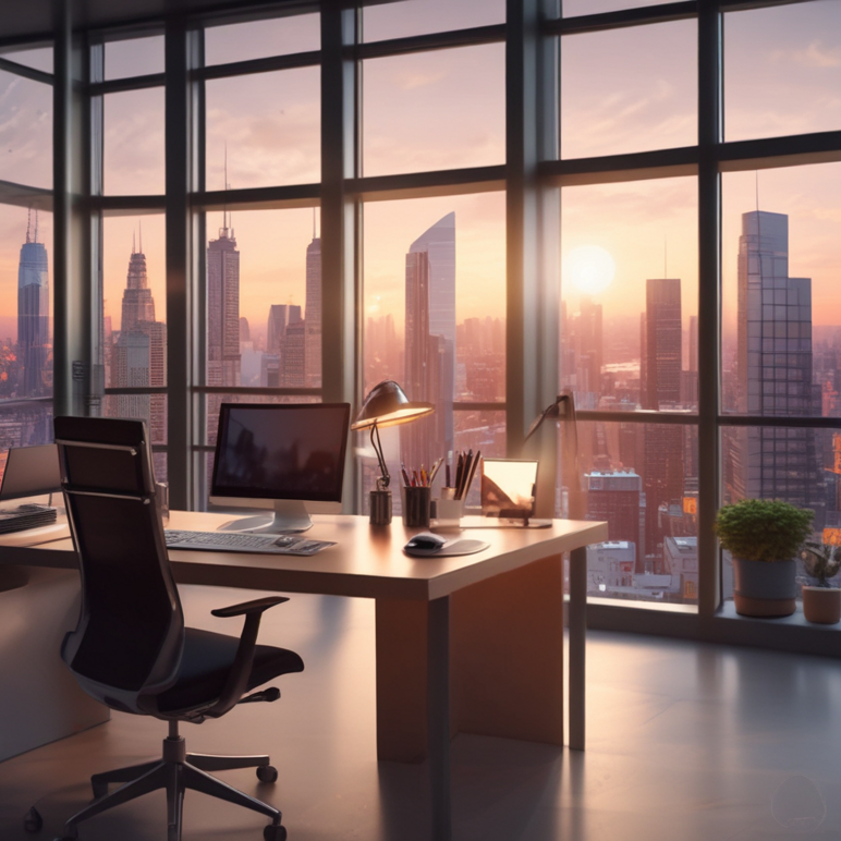 40244_da76b442b4ea8f6ddd637061a75d61083ad982ca