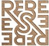 logo_relocatesardinia_bianco_solologo