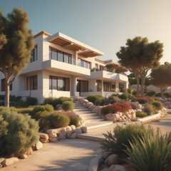 40245_3f6727a72c0f9149064fad3b4e10cf7542e72fc8 40245_3f6727a72c0f9149064fad3b4e10cf7542e72fc8