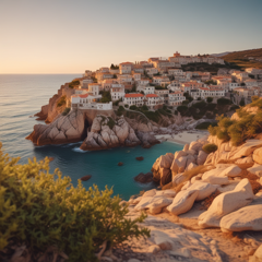 40245_4f6e94fc074b87ec8c08d80db8ead53a99c95d95 40245_4f6e94fc074b87ec8c08d80db8ead53a99c95d95