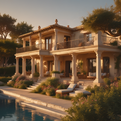 40245_ee54764e12bf6410b0f63113de188219a5b78b9f 40245_ee54764e12bf6410b0f63113de188219a5b78b9f