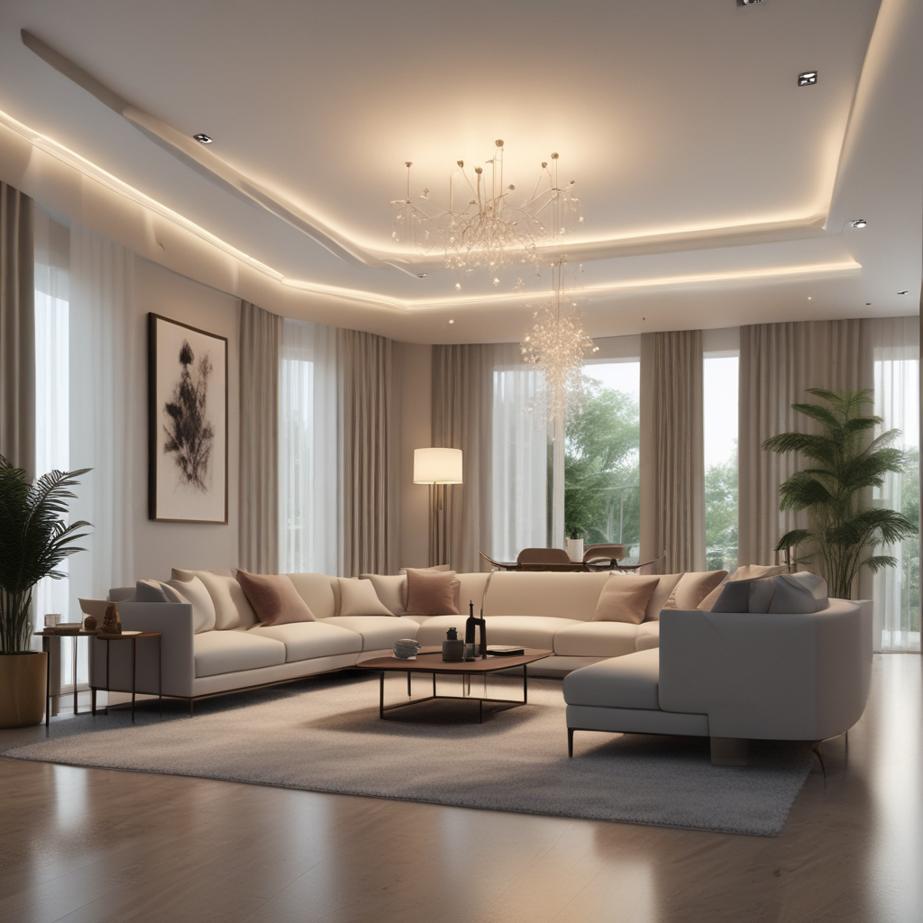 40246_886ba54760e71346013f68541e6297d2233edfb7 40246_886ba54760e71346013f68541e6297d2233edfb7