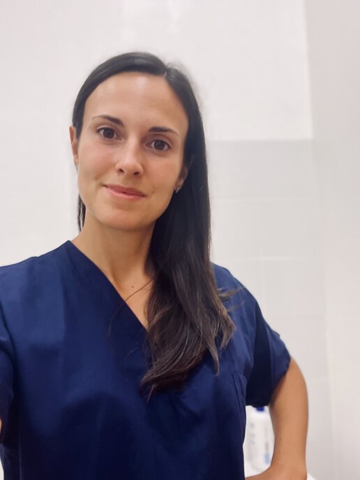 foto mia lavoro.jpeg foto mia lavoro.jpeg