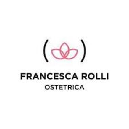 logo mio.jpeg logo mio.jpeg