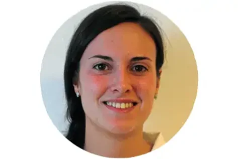 foto mia lavoro2 foto mia lavoro2