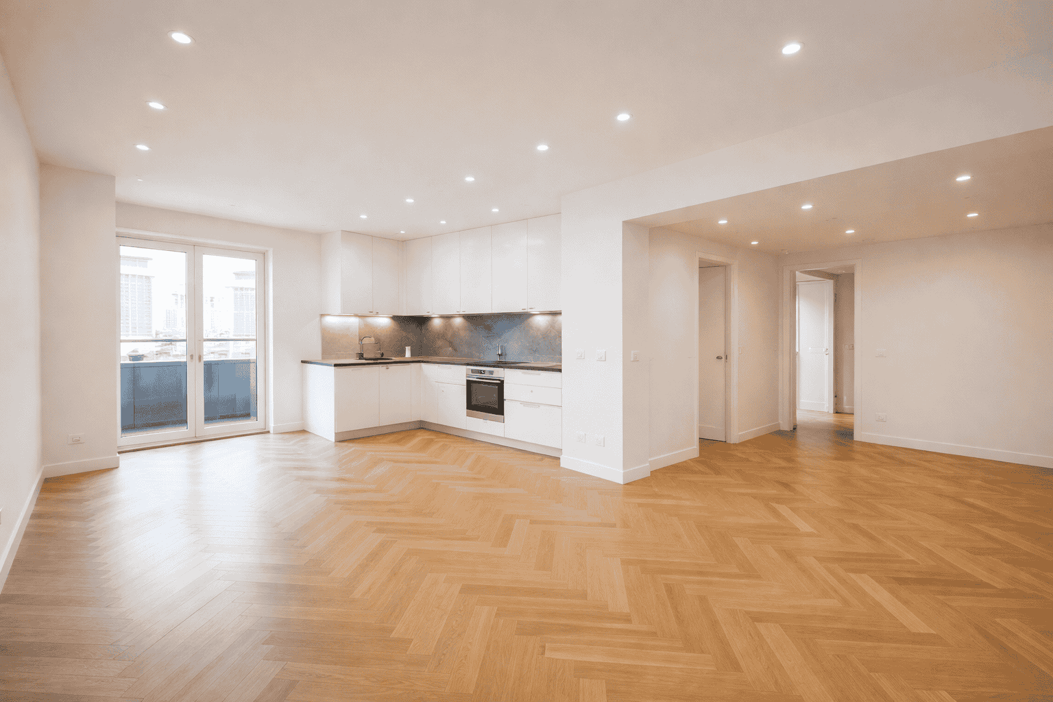 Ristrutturazioni a Milano: perch&eacute; Aprile &egrave; un mese decisivo