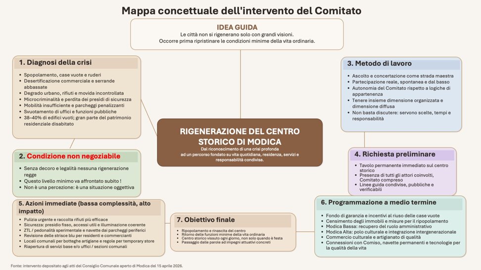 diapositiva1.jpeg