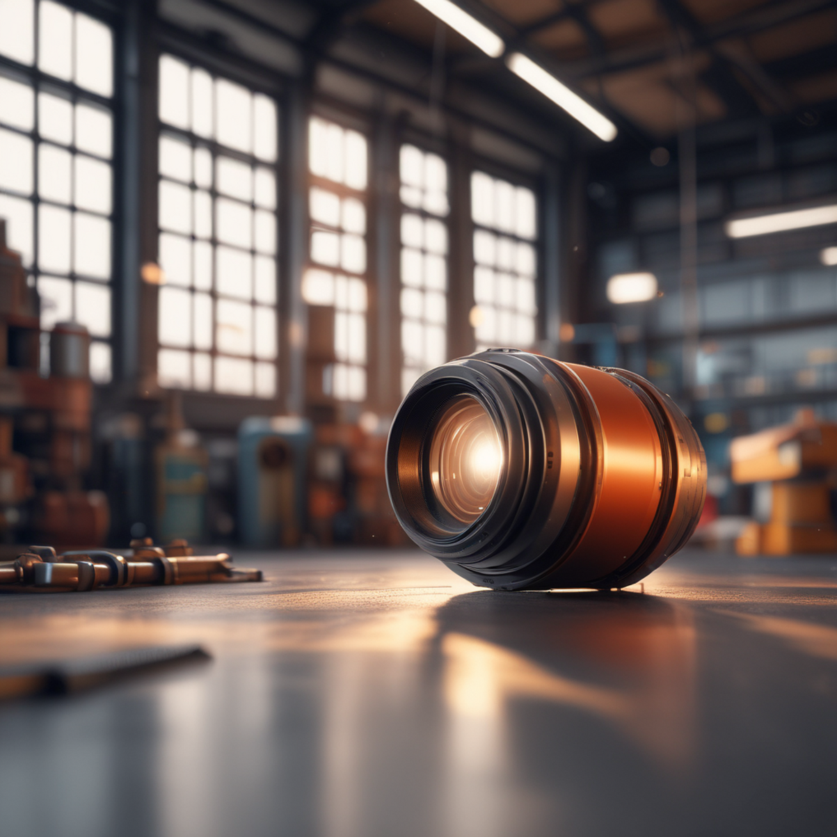 40254_c538b7d41f677ab8388dfa38c27846759e2b336e