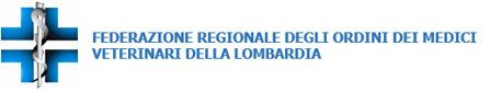 logo fromvl