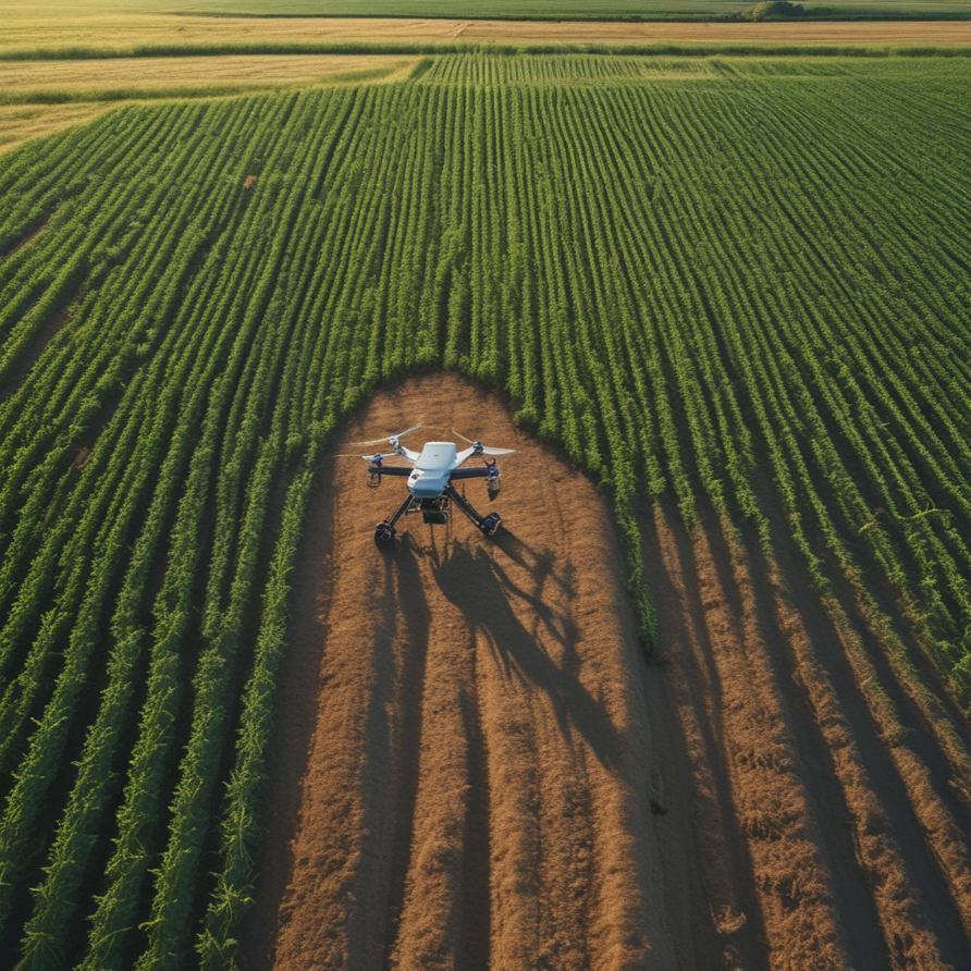 40258_3ceb6a4eb5ae3dfd23c80843536162e0e8b8dfda 40258_3ceb6a4eb5ae3dfd23c80843536162e0e8b8dfda