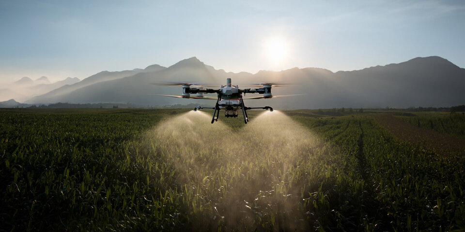 62c26d6272fbea60d4df958bff0b2adc@origin.jpeg 62c26d6272fbea60d4df958bff0b2adc@origin.jpeg