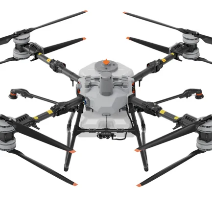 58_7b284376-2f6b-408a-b1af-c514fbf40748_600x600_crop_center 58_7b284376-2f6b-408a-b1af-c514fbf40748_600x600_crop_center