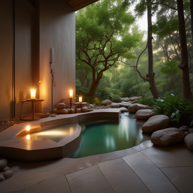 4025_308b8dcde1b917ab244a3bff521f3d48f2942776