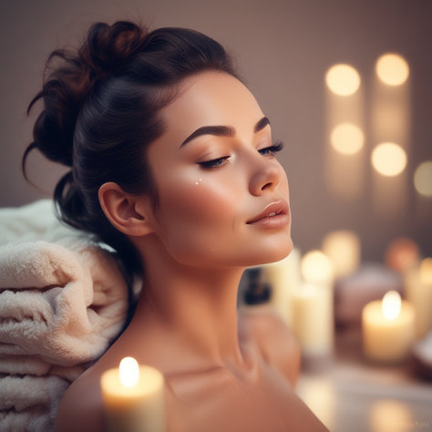 4025_52f251cb7a4676c1780603ec2e5a9386c85e7f0a 4025_52f251cb7a4676c1780603ec2e5a9386c85e7f0a