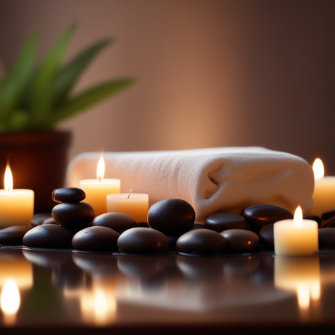 4025_5a6d3d8206775d2bfd44364acc25c975af2d9692 4025_5a6d3d8206775d2bfd44364acc25c975af2d9692