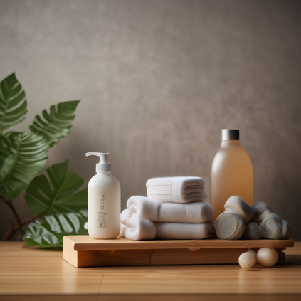 4025_6978531281377cac6dab0e75239bbeb85cfa5ff2