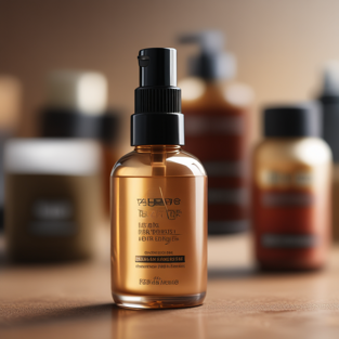 4025_936f945c59e780ac587382e964ce902064b616f2