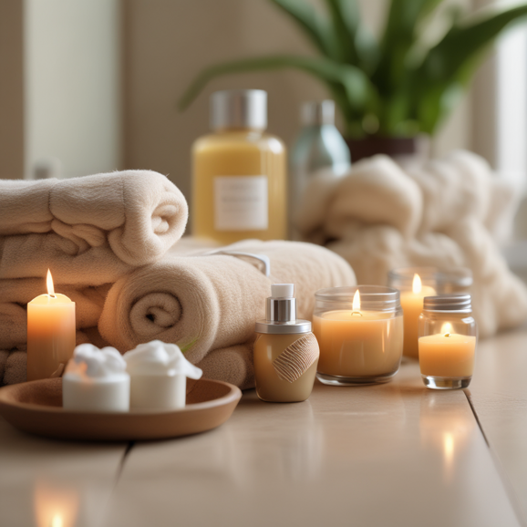 4025_ce1003576f4106f994c33e1eb88b097a61beec54 4025_ce1003576f4106f994c33e1eb88b097a61beec54