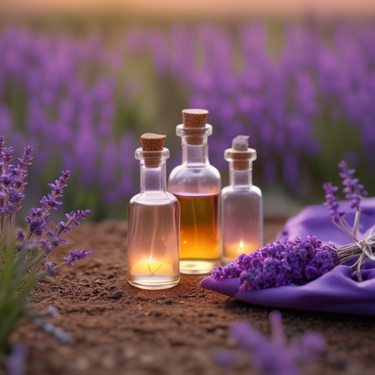 40261_02003b7f8b77991c58987d139944abb77afe28dd