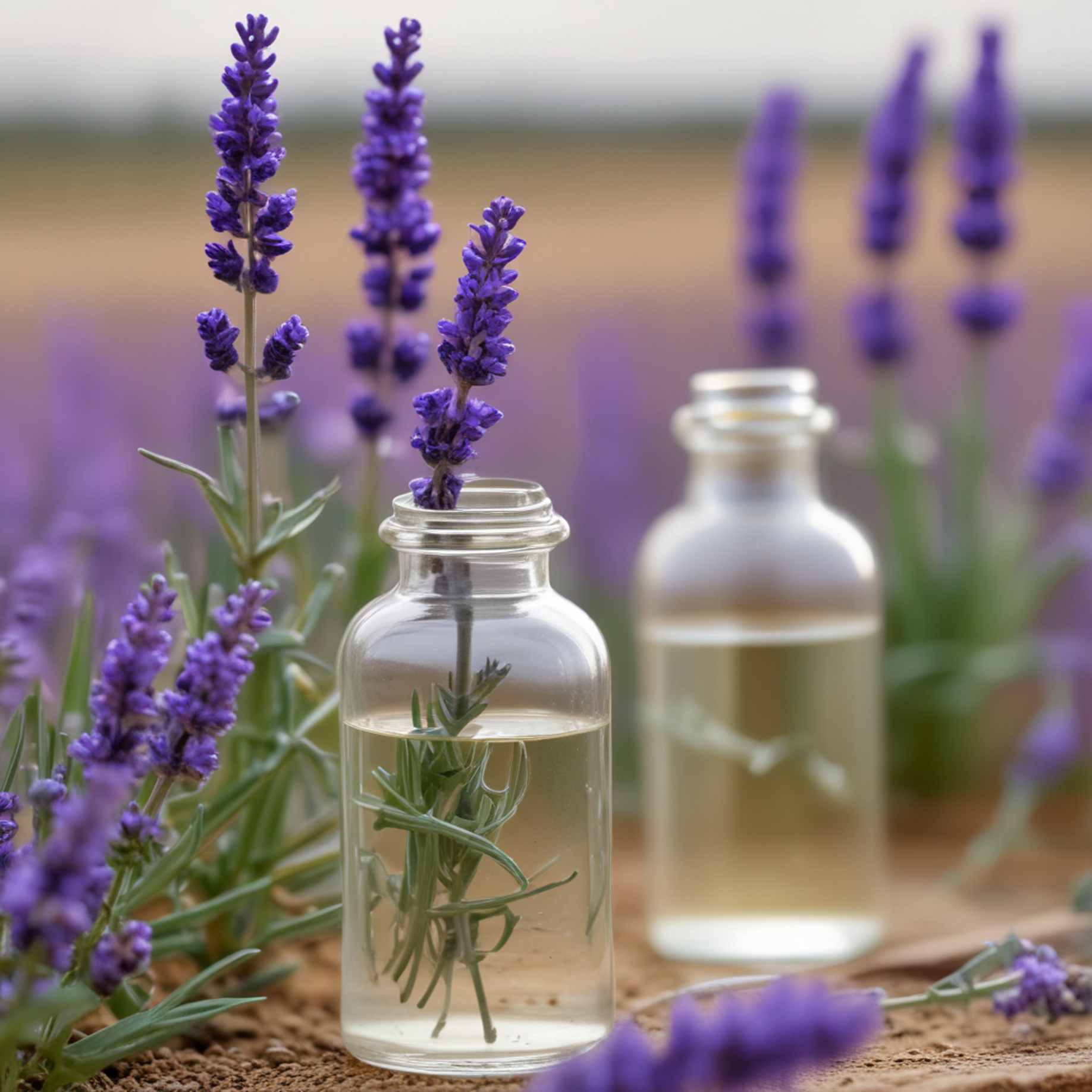 40261_1cf41f9c493e59e249d06ea7c598e9199024355c