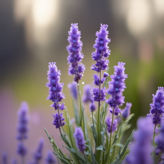 40261_2282114d53947c363ede176f69190839f9ef0d01