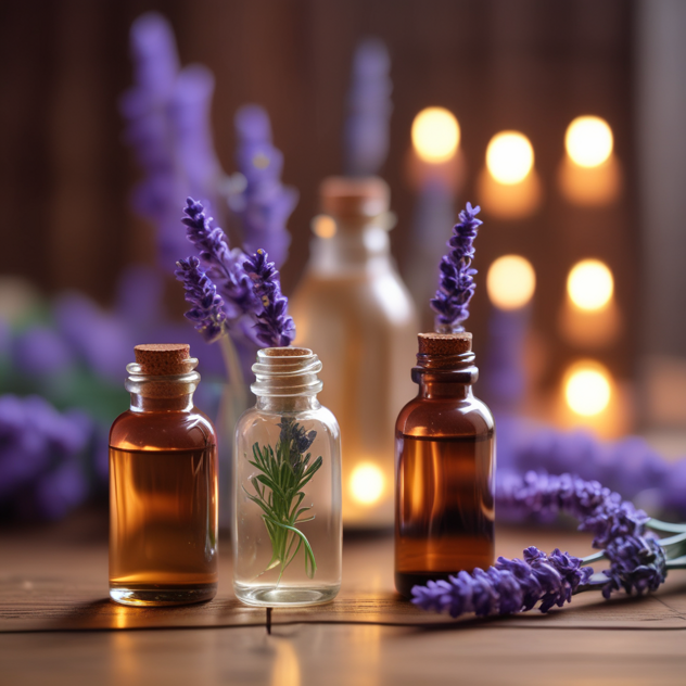 40261_2610325bde5e5a019f33936fedf63c5da5945f85 40261_2610325bde5e5a019f33936fedf63c5da5945f85