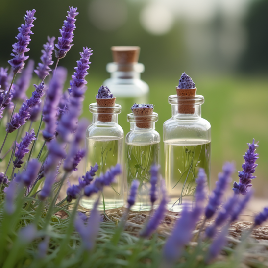 40261_457f8037cfa91943af9984bb8fb461bf86b8a91e