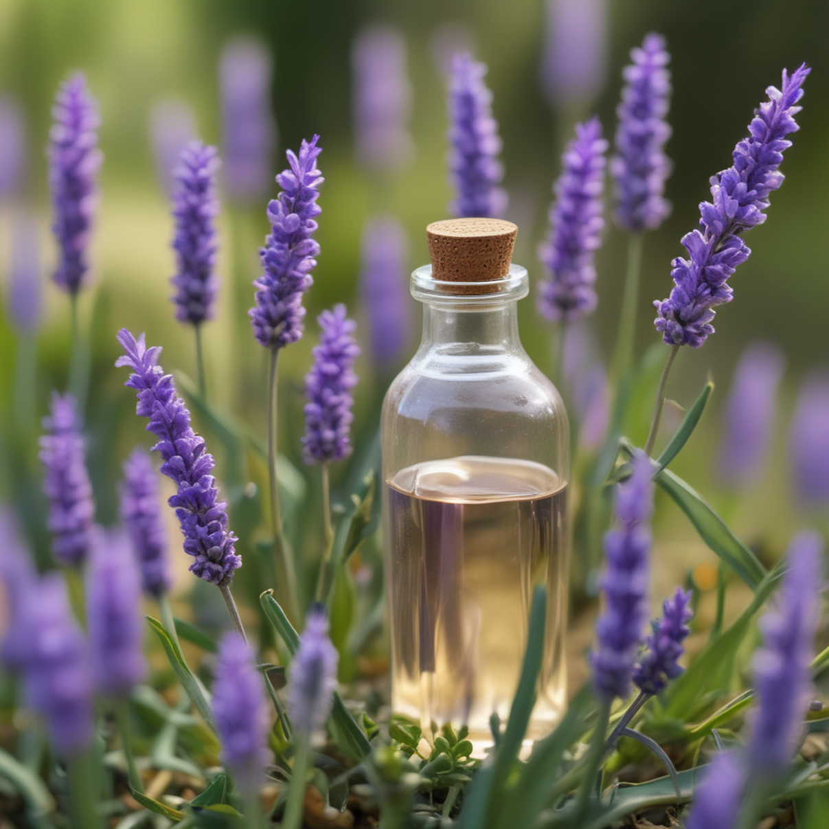 40261_574471e22644cb9b285edf4c696ad84b40c18d61