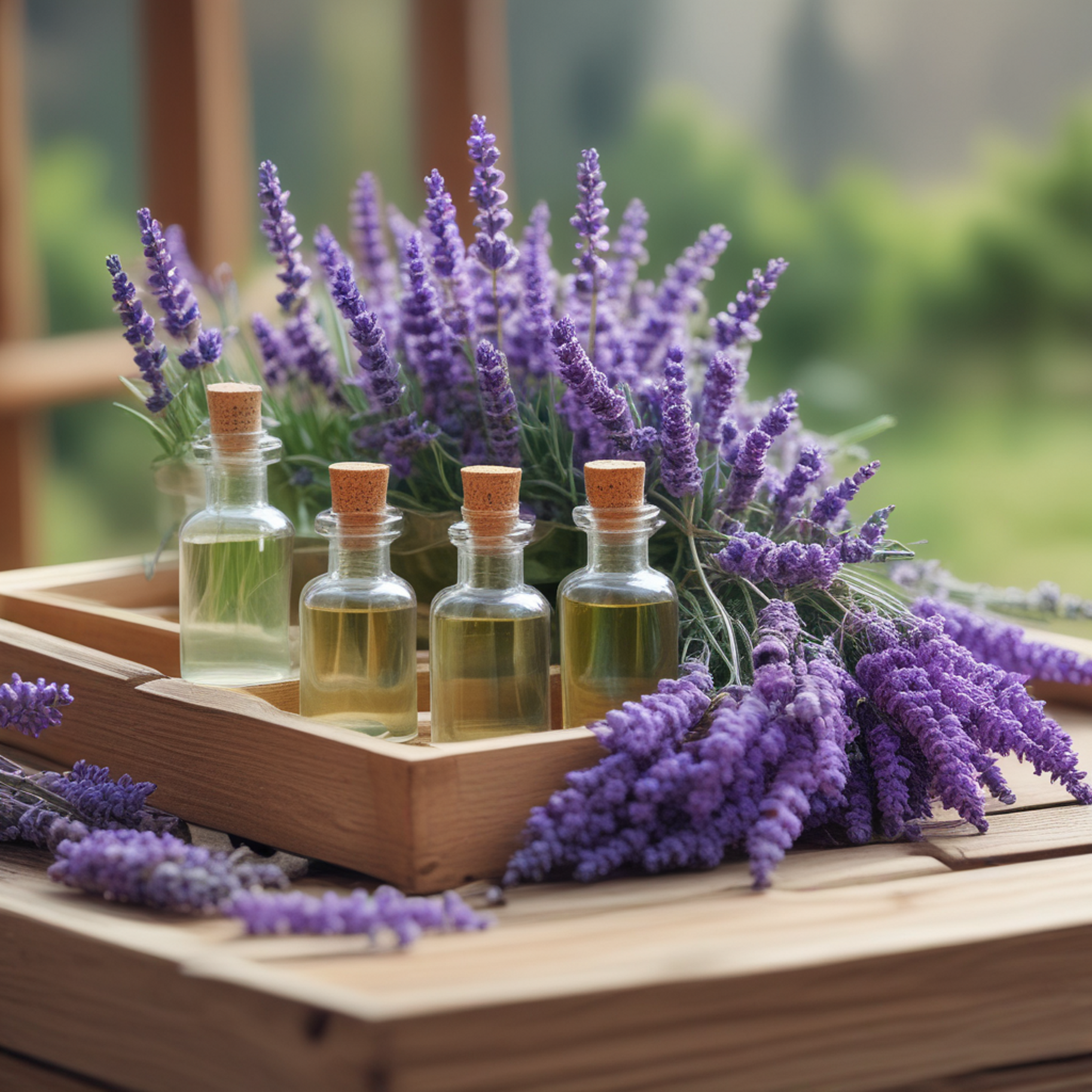 40261_5878f2fd16a6a134b0d792b7205a83a5b180b5e7