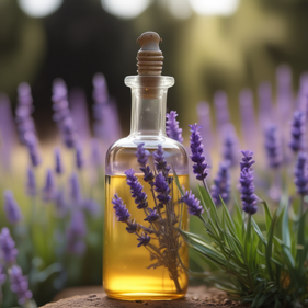 40261_5f2a0bdc4abf9be72079a463f6abf3fcf7bc46d9