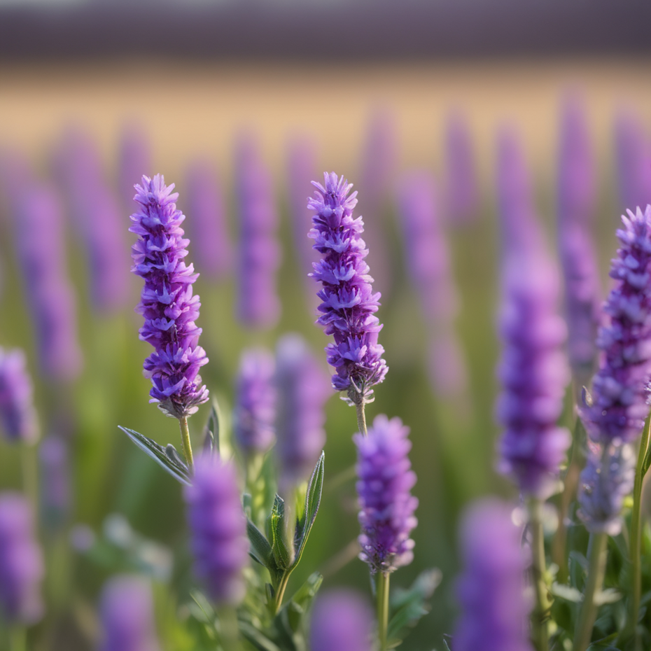 40261_60f0ed64364f695be58d10aba4dd02ca6e4acba5