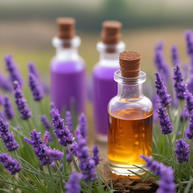 40261_7e2686fd4449b6350f4a671b0b84d79d5b1cd3b7 40261_7e2686fd4449b6350f4a671b0b84d79d5b1cd3b7