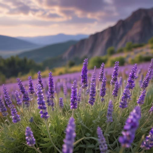 40261_8200797c0c1e123cf2ca1b92d5634abe39a874ea 40261_8200797c0c1e123cf2ca1b92d5634abe39a874ea