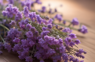 40261_dffb76b79977aff41c40d7f31630be8695b31007 40261_dffb76b79977aff41c40d7f31630be8695b31007