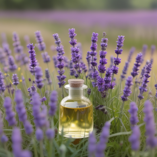 40261_87e7549f52d31c087437d87eaa2d338b00612e1a