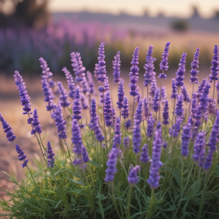 40261_ac6d470e34da80bcaceb320948247a51a9b236ee