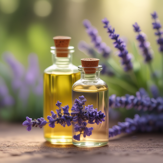 40261_b18dc726da6deaca84da9f06d9fddf90c3ddf2da