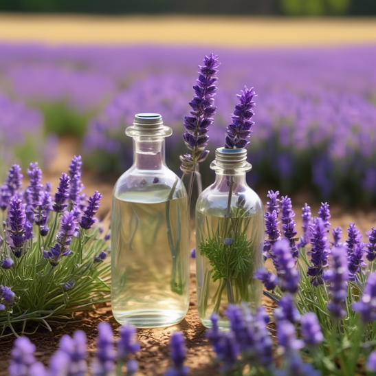 40261_caa0af9eba59efcafef5373f0e334b51c167792d