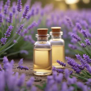 40261_d10e368199d26dbcccfd8a0f347f4e64cdc350e3